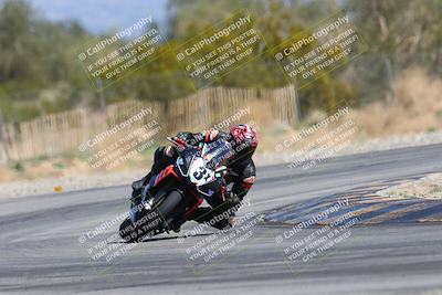 media/Mar-17-2024-CVMA (Sun) [[2dda336935]]/Race 7 Formula Lightweight Twins Shootout/